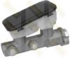 JEEP 8133316 Brake Master Cylinder